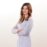 Uzm. Dyt. Tuğba Küçükbay Profil Fotoğrafı