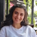 Psk. Tuğba Tırpan Profil Fotoğrafı