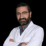 Op. Dr. Emrah Sözen Profil Fotoğrafı