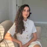 Dyt. Selin Söylemez Profil Fotoğrafı