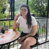 Dyt. Nilüfer Deniz Ünal Profil Fotoğrafı