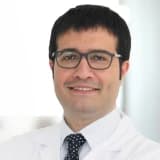 Op. Dr. Murat İpteç Profil Fotoğrafı