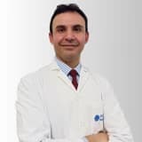 Doç. Dr. Mutlu Güngör