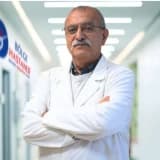 Uzm. Dr. Fatin Koçak Profil Fotoğrafı