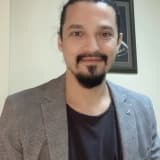 Op. Dr. Ramazan Tıskaoğlu Profil Fotoğrafı