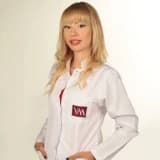 Op. Dr. Merve Demir Profil Fotoğrafı