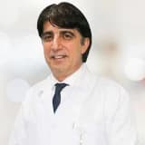 Op. Dr. Hasan Kalkan Profil Fotoğrafı