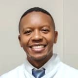 Uzm. Dr. Mahıne Ahmed Bachu Profil Fotoğrafı