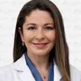 Doç. Dr. Şule Yıldız Profil Fotoğrafı