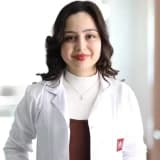 Dyt. Merve Güven