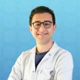 Uzm. Dr. Kamil Mert Profil Fotoğrafı
