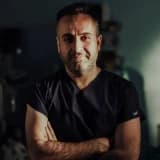 Doç. Dr. Emre Bal Profil Fotoğrafı