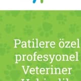 Vet. Ömer Faruk Yalçın Profil Fotoğrafı