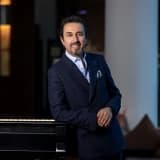Dr. Tolga Temel Profil Fotoğrafı