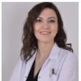 Dr. Dt. Gizem Yoğurucu Profil Fotoğrafı