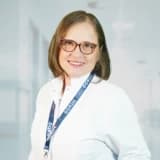 Prof. Dr. Deniz Seçkin Profil Fotoğrafı