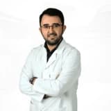 Uzm. Dr. Turgut Minoş