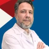 Dr. Öğr. Üyesi Bekir Ayık