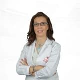 Doç. Dr. Şükran Çevik Yurtoğulları