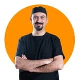 Op. Dr. Mitat Erdal Profil Fotoğrafı