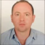 Op. Dr. Akif Ersoy Erkmen Profil Fotoğrafı
