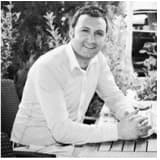 Psk. Dan. Yılmaz Kaplan Profil Fotoğrafı