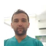 Dt. Erdem Bulut Dur