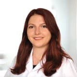 Op. Dr. Berrak Beyoğlu Oruç