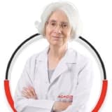 Prof. Dr. Ayşe Tülin Mansur