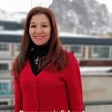Uzm. Psk. Dan. Şengül İnan Gülpınar Profil Fotoğrafı