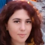 Uzm. Dt. Seher Elif Böke Profil Fotoğrafı