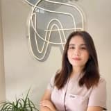 Dt. Zehra Gülşen Yavaşlar Profil Fotoğrafı