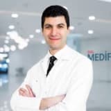 Op. Dr. Onur Kizer Profil Fotoğrafı
