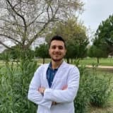 Dil ve Konuşma Terapisti İsmet Uyar