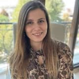 Dyt. Tuba Açıkkol Profil Fotoğrafı