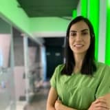 Uzm. Dt. Firdevs Çınar Profil Fotoğrafı