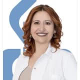 Op. Dr. Bilge Kara Profil Fotoğrafı