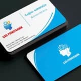 Psk. Çağlar Kırboğa Profil Fotoğrafı