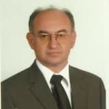 Uzm. Dr. Cemal Esendemir Profil Fotoğrafı
