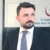 Dt. Hasan Güleryüz Profil Fotoğrafı