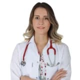 Uzm. Dr. Neryal Tahta Profil Fotoğrafı