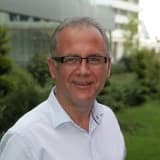 Op. Dr. Ertuğrul Aydın Profil Fotoğrafı