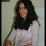 Dr. Psk. Belma Zirekoğlu
