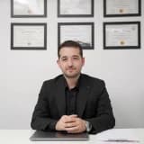 Psk. Şafak Kaan Karaman