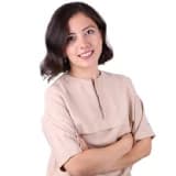 Uzm. Dt. Görkem Güner Profil Fotoğrafı