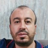 Dt. Hanifi Sarıçiçek Profil Fotoğrafı