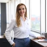 Uzm. Dr. Havva Meltem Mutlucan Profil Fotoğrafı