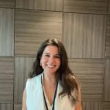 Uzm. Psk. Dan. Yasemin Türköz