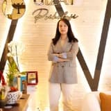 Psk. Ayşe Betül Gök Profil Fotoğrafı