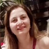 Dt. Gülçin Kayabaş Profil Fotoğrafı